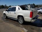 2009 Cadillac Escalade Ext Sport for Sale in Eight Mile, AL - Rear End