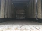 2008 Con-Way 28 Dry Van Trailer en Venta en Colton, CA - Normal Wear