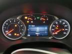 2023 Gmc Terrain Sle იყიდება Glassboro-ში, NJ - Rear End