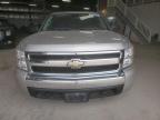 2007 Chevrolet Silverado K1500 for Sale in Des Moines, IA - Side