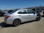 Louisville, KY에서 판매 중인 2015 Toyota Corolla L - Front End
