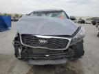 2020 Kia Sorento L for Sale in Orlando, FL - Rollover