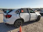 2016 Bmw X5 Xdrive35I for Sale in Houston, TX - Rollover