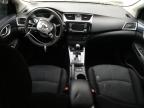 2017 Nissan Sentra S for Sale in Grenada, MS - Front End