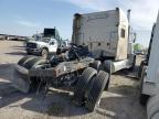 2014 Peterbilt 389 Semi Truck продається в Houston, TX - All Over