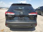 2022 Toyota Corolla Cross Le للبيع في Wilmer، TX - Front End