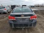 2011 CHEVROLET CRUZE LS à vendre chez Copart QC - MONTREAL