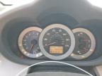 2007 Toyota Rav4 Limited იყიდება Shreveport-ში, LA - Front End