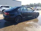 2016 Volkswagen Jetta S na sprzedaż w Harleyville, SC - Front End