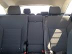2020 Kia Sorento L for Sale in Houston, TX - Front End