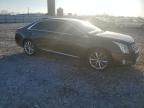 2013 Cadillac Xts Luxury Collection de vânzare în Montgomery, AL - Front End