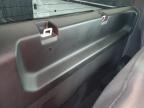 2022 Chevrolet Silverado C1500 للبيع في Byron، GA - Rear End