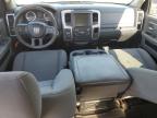 2015 Ram 1500 Slt for Sale in Orlando, FL - Minor Dent/Scratches