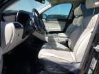 2021 Hyundai Palisade Limited იყიდება Houston-ში, TX - Rear End