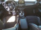 2021 Kia Forte Gt Line за продажба в Albuquerque, NM - Front End
