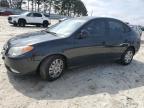 Loganville, GA에서 판매 중인 2007 Hyundai Elantra Gls - Front End