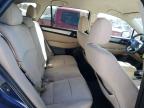2017 Subaru Outback 2.5I Premium იყიდება Exeter-ში, RI - Rear End