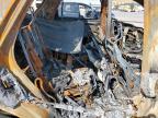 2022 Nissan Pathfinder Platinum for Sale in Grand Prairie, TX - Burn