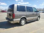 2003 Gmc Safari Xt for Sale in Louisville, KY - Rear End