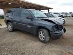 2004 Gmc Envoy  en Venta en Tanner, AL - Front End