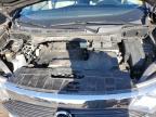 2012 Nissan Quest S for Sale in New Britain, CT - Front End