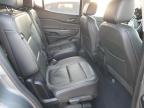 2023 Gmc Acadia Slt en Venta en Tanner, AL - Front End