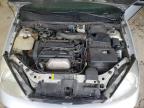 2000 Ford Focus Zx3 for Sale in Madisonville, TN - Rear End