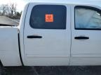 2012 Chevrolet Silverado K1500 Lt for Sale in Franklin, WI - Rollover