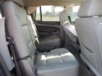 2018 Chevrolet Tahoe K1500 Lt na sprzedaż w Helena, MT - Rear End