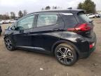 2020 Chevrolet Bolt Ev Premier للبيع في Finksburg، MD - Front End