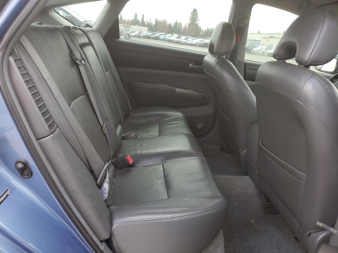 2008 Toyota Prius - Image 10