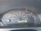 2014 Toyota Camry L en Venta en Littleton, CO - Rear End