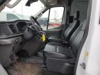 2024 Ford Transit T-250 for Sale in Portland, OR - Rear End