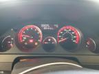 2012 Gmc Acadia Slt-1 продається в Pasco, WA - Front End