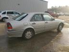 1998 Mercedes-Benz C 230 na sprzedaż w Harleyville, SC - Rear End