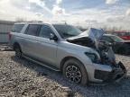 2023 Ford Expedition Max Xlt for Sale in Hueytown, AL - Front End