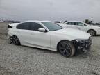 2021 Bmw 330I  for Sale in Earlington, KY - Rear End