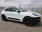 Littleton, CO에서 판매 중인 2017 Porsche Macan Gts - Front End