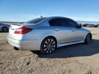 2012 Hyundai Genesis 5.0L for Sale in Adelanto, CA - Front End