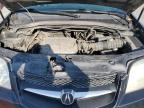 2002 Acura Mdx Touring for Sale in Grantville, PA - Front End