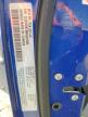 2021 Dodge Challenger R/T en Venta en San Antonio, TX - Undercarriage