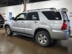 2007 Toyota 4Runner Sr5 იყიდება Blaine-ში, MN - Side