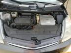 2006 Toyota Prius  продається в American Canyon, CA - Undercarriage