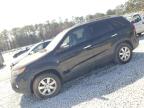 2011 Kia Sorento Base на продаже в Ellenwood, GA - Mechanical