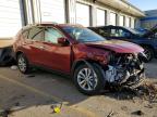 Louisville, KY에서 판매 중인 2016 Nissan Rogue S - Front End