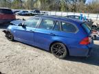 2007 Bmw 328 Xit for Sale in Hampton, VA - Front End
