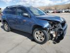 2008 Toyota Rav4  for Sale in Littleton, CO - Front End