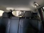 2023 Subaru Outback Premium for Sale in North Billerica, MA - Front End