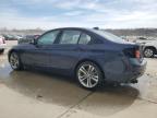 2014 Bmw 328 Xi للبيع في Cahokia Heights، IL - Rear End