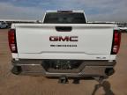 2024 Gmc Sierra K2500 Sle на продаже в Phoenix, AZ - Front End